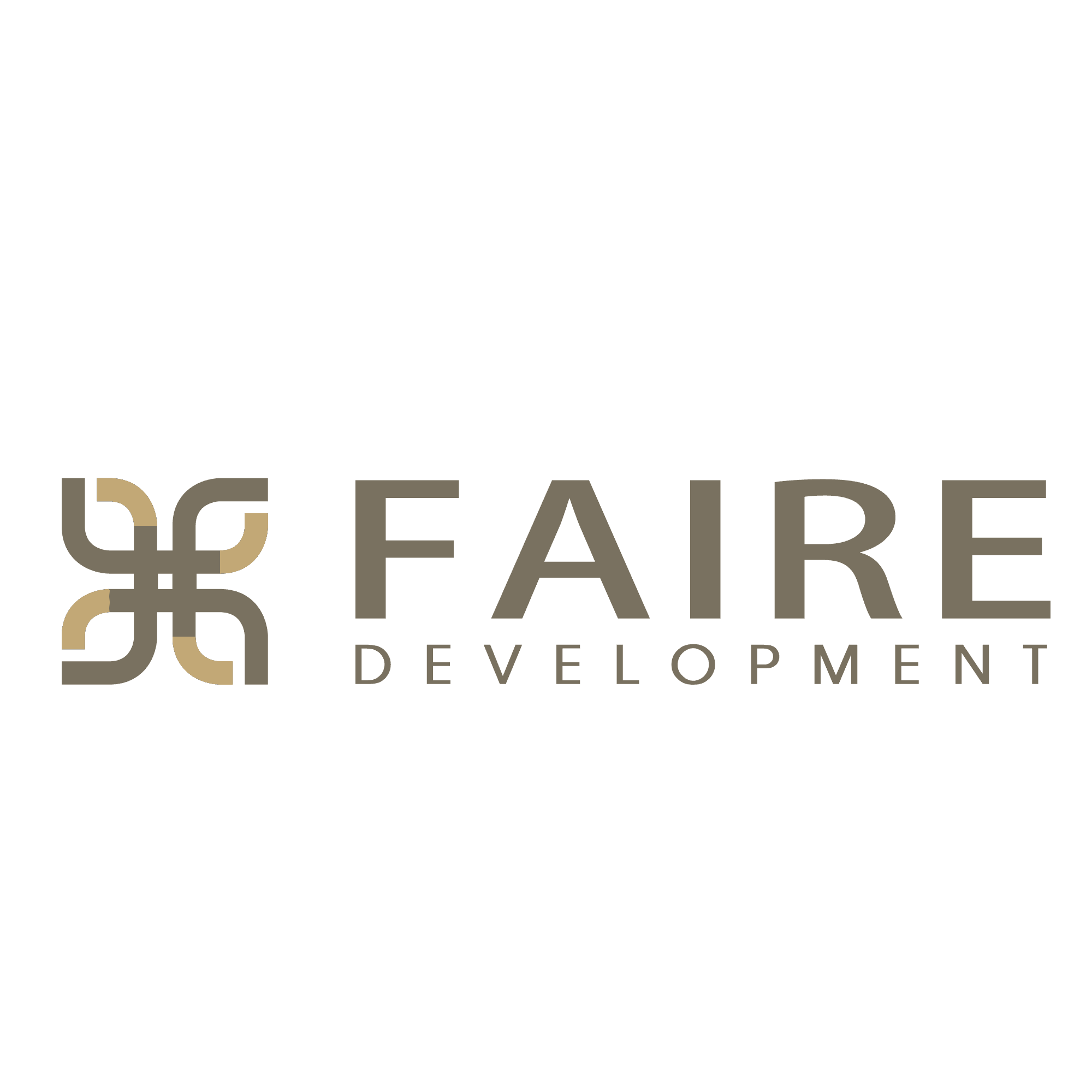 Developer Partner logo