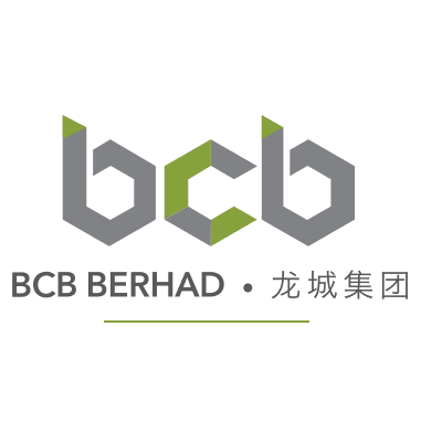 BCB logo