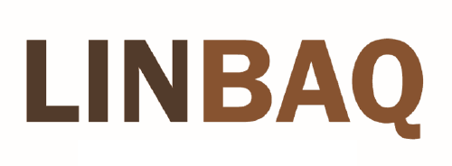 Developer Partner logo