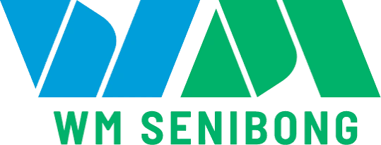 Developer Partner logo
