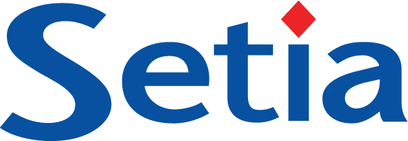 Developer Partner logo