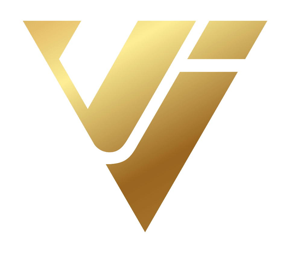 VJJ GROUP logo